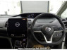 Used 2021 AT nissan serena HFC27 Image[2]