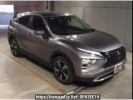 Mitsubishi Eclipse Cross GK1W