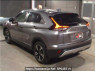 Used 2021 AT mitsubishi eclipse-cross GK1W Image[1]
