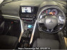 Used 2021 AT mitsubishi eclipse-cross GK1W Image[2]