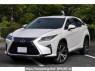 Used 2016 AT lexus rx GYL25W Image[0]