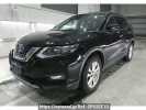 Nissan X-Trail NT32