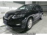 Used 2022 AT nissan x-trail NT32 Image[0]