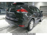 Used 2022 AT nissan x-trail NT32 Image[1]