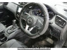 Used 2022 AT nissan x-trail NT32 Image[2]
