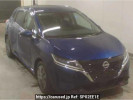 Nissan Note SNE13