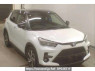 Used 2021 AT toyota raize A200A Image[0]