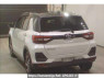 Used 2021 AT toyota raize A200A Image[1]