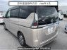 Used 2018 AT nissan serena HC27 Image[1]