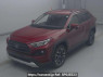 Used 2021 AT toyota rav4 MXAA54 Image[0]