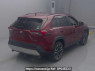Used 2021 AT toyota rav4 MXAA54 Image[1]