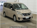 Nissan Serena GC27