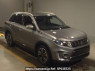 Used 2019 AT suzuki escudo YEA1S Image[2]