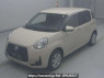 Used 2023 AT toyota passo M700A Image[0]