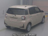 Used 2023 AT toyota passo M700A Image[1]