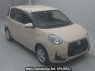 Used 2023 AT toyota passo M700A Image[2]