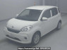 Used 2021 AT toyota passo M700A Image[0]