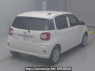 Used 2021 AT toyota passo M700A Image[1]