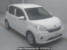 Used 2021 AT toyota passo M700A Image[2]