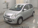 Daihatsu Boon M600S