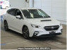 Used 2024 AT subaru levorg VN5 Image[0]