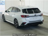 Used 2024 AT subaru levorg VN5 Image[1]