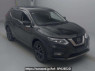 Used 2021 AT nissan x-trail NT32 Image[2]
