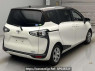 Used 2019 AT toyota sienta NSP170G Image[1]