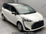 Used 2019 AT toyota sienta NSP170G Image[2]