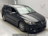 Used 2012 AT honda stream RN6 Image[2]