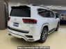 Used 2023 AT toyota land-cruiser VJA300W Image[1]