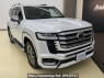 Used 2023 AT toyota land-cruiser VJA300W Image[2]