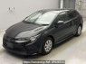 Used 2021 AT toyota corolla-touring-wagon ZRE212W Image[0]