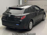 Used 2021 AT toyota corolla-touring-wagon ZRE212W Image[1]