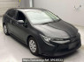 Used 2021 AT toyota corolla-touring-wagon ZRE212W Image[2]