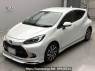 Used 2022 AT toyota aqua MXPK11 Image[0]