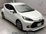 Used 2022 AT toyota aqua MXPK11 Image[2]