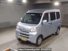 Daihatsu Hijet Cargo S321V