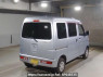 Used 2012 AT daihatsu hijet-cargo S321V Image[1]