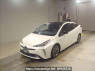 Used 2019 AT toyota prius ZVW51 Image[0]