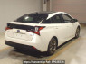 Used 2019 AT toyota prius ZVW51 Image[1]