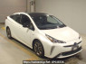 Used 2019 AT toyota prius ZVW51 Image[2]
