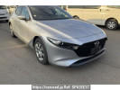 Mazda Mazda3 BP5P