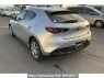 Used 2023 AT mazda mazda3 BP5P Image[1]