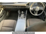 Used 2023 AT mazda mazda3 BP5P Image[2]