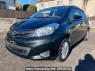 Used 2014 AT toyota vitz NSP135 Image[0]