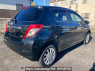 Used 2014 AT toyota vitz NSP135 Image[1]