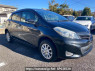 Used 2014 AT toyota vitz NSP135 Image[2]
