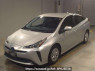 Used 2020 AT toyota prius ZVW51 Image[0]