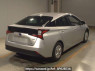Used 2020 AT toyota prius ZVW51 Image[1]